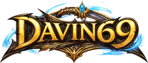 davin69